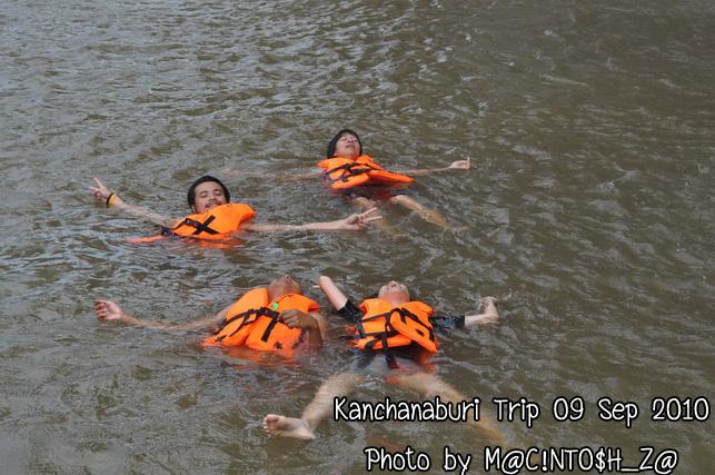 DSC_1567_resize.jpg